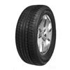 Minerva RADIAL F109 175/50 R16 77 V