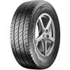 Uniroyal AllSeasonMax 195/75 R16 110 R
