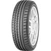 Continental ContiSportContact 2 XL FR MO 275/35 R20 102 Y EXTRALOAD