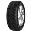 GoodYear ULTRA GRIP 8 M+S 3PMSF 185/65 R15 88 T
