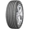GoodYear EAGLE F1 (ASYMMETRIC) 3 225/45 R19 96 W