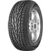 Uniroyal RALLYE 4X4 STREET BSW 255/60 R17 106 V