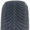 Falken EURO-AS-210 XL 165/60 R14 79 T EXTRALOAD