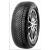 Minerva FROSTRACK HP XL M+S 3PMSF 165/70 R14 85 T EXTRALOAD