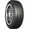 Nankang SP-9 Cross Sport 235/55 R18 104 V EXTRALOAD