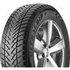 GoodYear ULTRAGRIP 245/65 R17 107 H