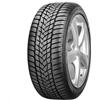 GoodYear ULTRAGRIP PERFORMANCE + XL FP ROF 225/45 R18 95 V EXTRALOAD RUNFLAT