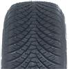 Falken AS-210 185/60 R15 88 H EXTRALOAD