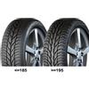 Uniroyal RAINEXPERT 195/65 R14 89 H