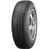 Fulda Kristall Montero 3 185/65 R14 86 T