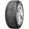 GoodYear ULTRAGRIP PERFORMANCE + XL FP ROF 225/50 R18 99 V RUNFLAT