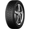 Uniroyal RAINEXPERT 175/80 R14 88 H