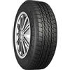 Nankang AW-8 195/70 R15C 104/102 R