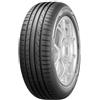 Dunlop Sport BluResponse VW1 205/55 R16 91 V