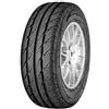 Uniroyal RAINMAX 2 165/70 R13 88/86 R