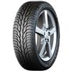 Uniroyal RAINEXPERT SUV 245/65 R17 107 H