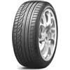 Dunlop SP SPORT 01 235/55 R17 99 V
