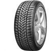 GoodYear UltraGrip Performance + 205/55 R19 97 V EXTRALOAD