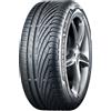 Uniroyal RAINSPORT-3 205/55 R16 94 Y EXTRALOAD