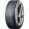 Uniroyal RainSport 3 225/45 R17 91 V