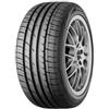 Falken ZIEX ZE914B XL MFS 225/40 R18 92 W EXTRALOAD