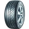 Uniroyal RAINEXPERT-3 155/70 R13 75 T