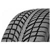 Michelin LAT.ALP2 ZP* EL 255/55 R18 109 H RUNFLAT