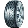 Uniroyal RAINEXPERT 3 165/70 R13 79 T