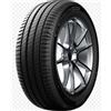 Michelin PRIMACY-4 195/65 R15 91 H