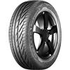 Uniroyal RAINEXPERT-3 165/65 R13 77 T