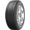 Dunlop SP WINTER SPORT 4D XL ROF MFS * RSC M+S 3PMSF 205/45 R17 88 V EXTRALOAD RUNFLAT