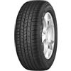 Continental CONTICROSSCONTACT WINTER 275/45 R21 110 V EXTRALOAD