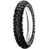 Dunlop GEOMAX MX71A 110/90 R19 62 M