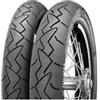 Continental CLASSIC ATTACK 120/90 R18 65 V