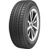 Nankang CW-20 195/75 R16C 107/105 R RUNFLAT