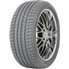 GoodYear EFF.GRIP RE MOE 275/40 R19 101 Y RUNFLAT