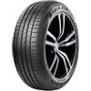 Falken ZIEX ZE310 ECORUN XL 205/55 R19 97 V EXTRALOAD