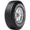 GoodYear Wrangler AT Adventure 265/70 R16 112 T