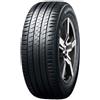 Michelin LATITUDE SPORT 3 315/35 R20 110 W EXTRALOAD
