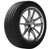 Michelin LATITUDE SPORT 3 MO1 GRNX 235/55 R19 101 Y