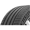 Michelin PILOT SPORT 4 SUV XL FR 265/45 R20 108 Y
