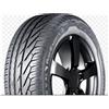 Uniroyal RAINEXPERT 3 SUV 265/70 R16 112 H