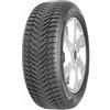 GoodYear ULTRA GRIP 8 PERFORMANCE MS MFS AO M+S 3PMSF 255/60 R18 108 H