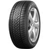 Dunlop WINTER SPORT 5 M+S 3PMSF 195/65 R15 91 H