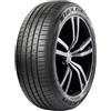 Falken ZIEX ZE310EC 205/60 R15 91 V