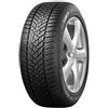 Dunlop WI.SPORT 5 XL 225/40 R18 92 V EXTRALOAD