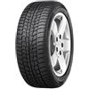 Viking WINTECH XL FR M+S 3PMSF 225/40 R18 92 V EXTRALOAD