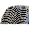 Michelin ALPIN 5 MO 205/65 R16 95 H