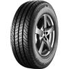 Continental CONTIVANCONTACT 100 195/80 R14C 106/104 Q