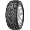 GoodYear VECTOR 4SEASONS G2 185/65 R15 88 T